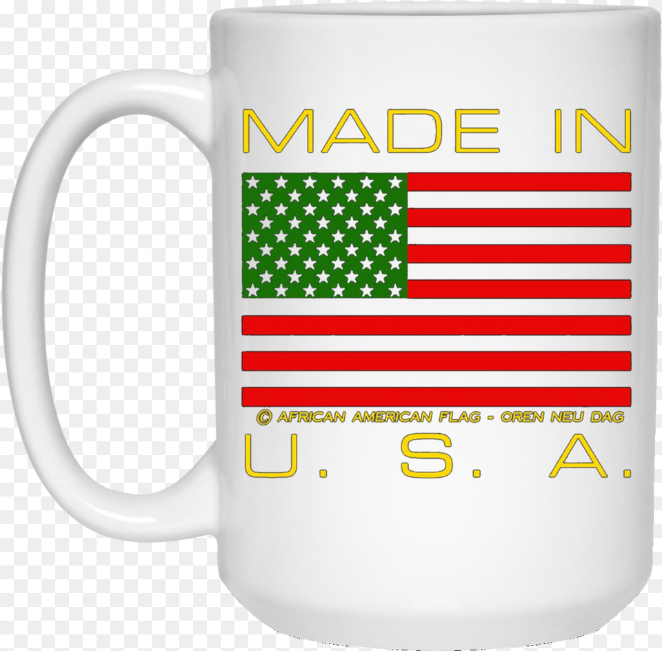 Made In Usa Logos, Cup, Beverage, Coffee, Coffee Cup Free Transparent Png