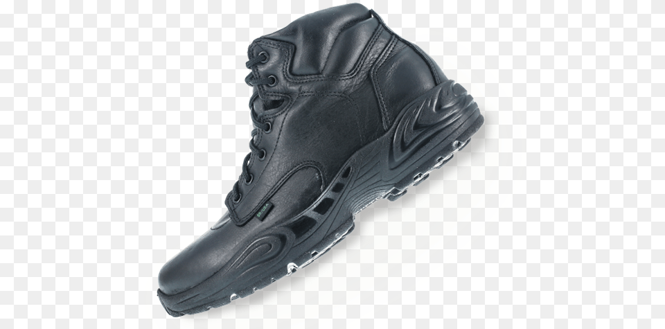 Made In Usa Made In Usa Station Boot, Clothing, Footwear, Shoe, Sneaker Free Transparent Png