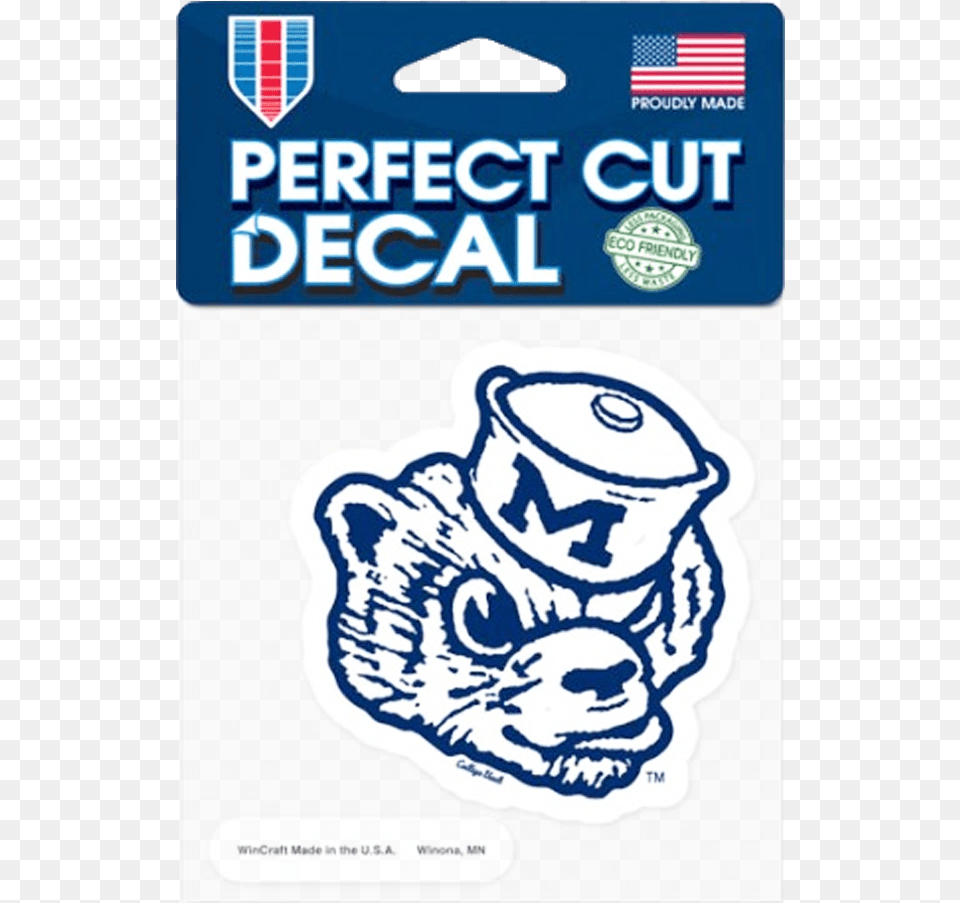 Made In Usa Stamp, Face, Head, Person Free Png Download
