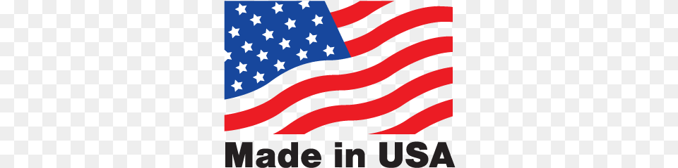 Made In Usa Symbol Vector Made In Usa In Made In Usa Svg, American Flag, Flag, Dynamite, Weapon Free Png Download