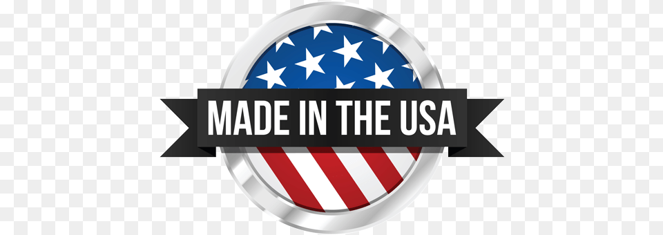 Made Intheusablackribbon Gama Electronics Switch, American Flag, Flag, Symbol, Logo Png