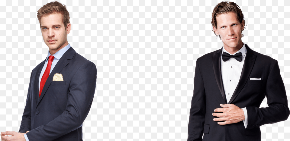 Made Just For You Modeling Man In Suit, Tuxedo, Formal Wear, Clothing, Adult Free Png