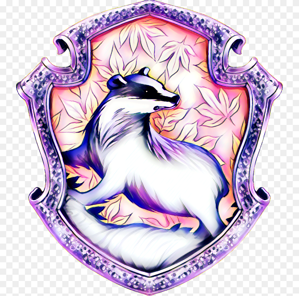 Made My Own Hufflepuff, Person Free Transparent Png