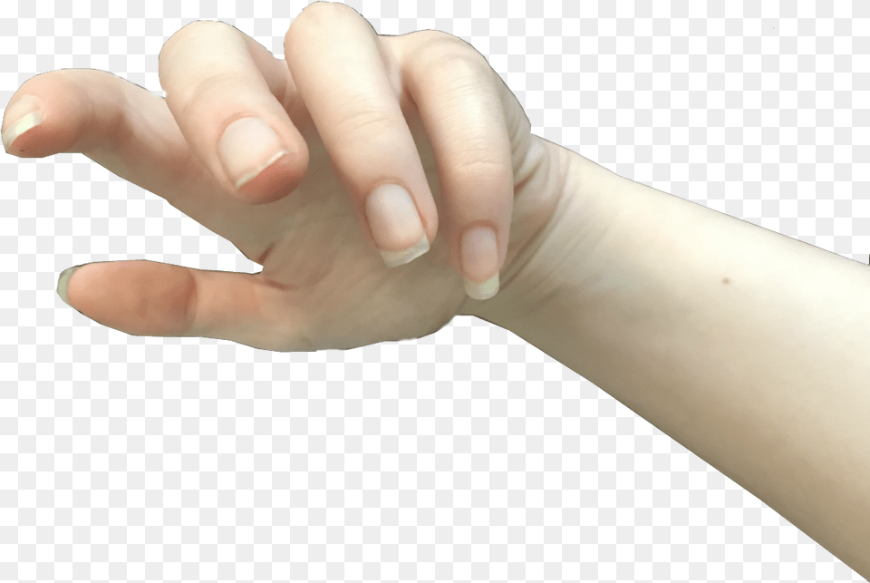 Made Some Background Pls Likereblog If You Use Sign Language, Body Part, Finger, Hand, Person Free Png