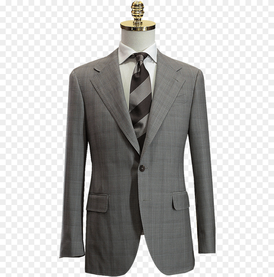 Made Suits Singapore Tailor The Tuxedo, Accessories, Blazer, Clothing, Coat Free Png Download