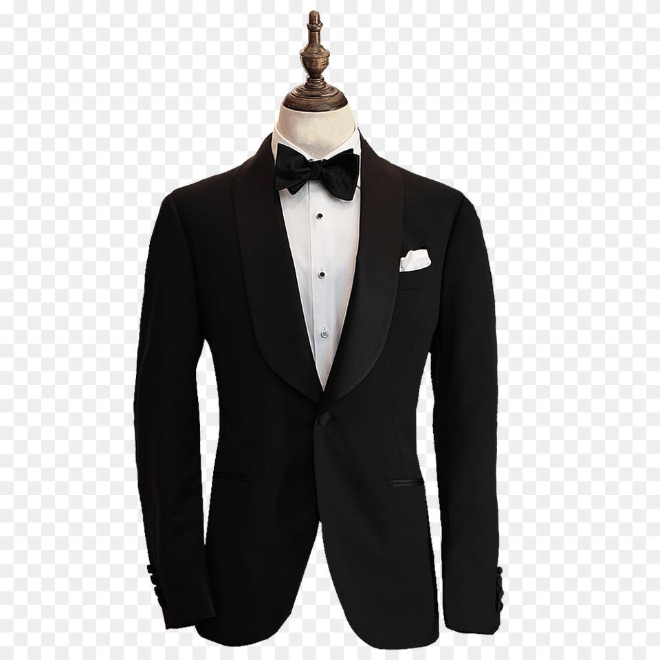 Made Suits The Gatsby, Clothing, Formal Wear, Suit, Tuxedo Png