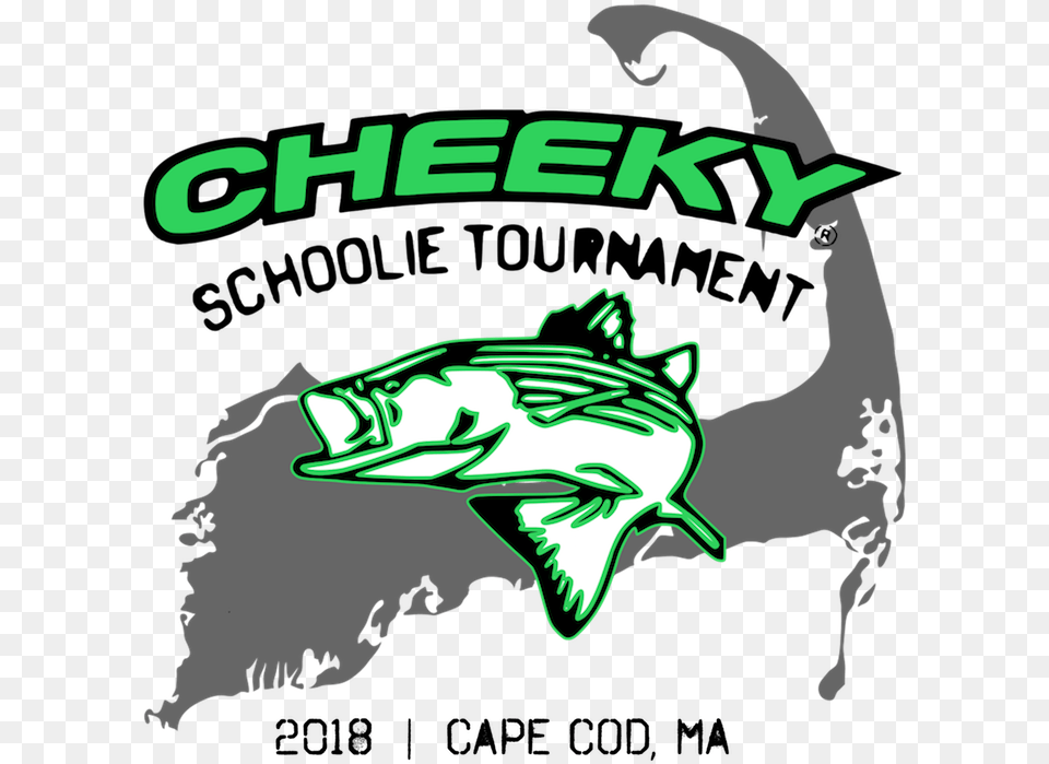 Made The Trip For Each Of The Last 7 Years The Tournament Cape Cod Graphic Art, Logo, Baby, Person, Animal Png