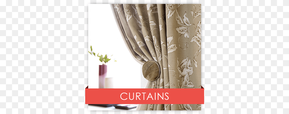 Made To Measure Curtain Makers In Milton Keynes Amp Bedford Textile, Home Decor, Linen, Plant, Texture Free Png