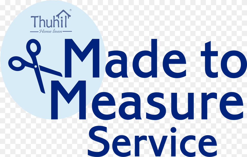Made To Measure Language, Text Png