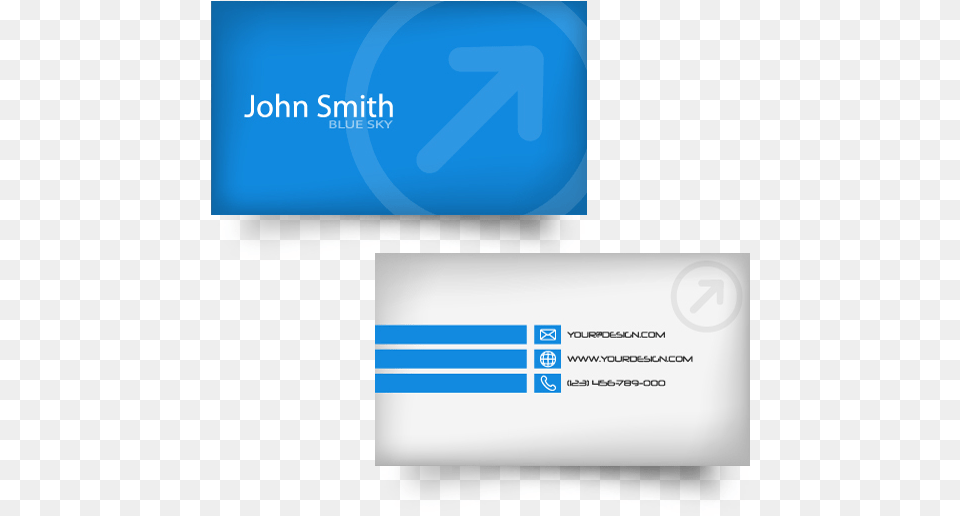 Made To Order Business Card Design Actis Ca Graphic Design, Paper, Text, Business Card Free Png Download