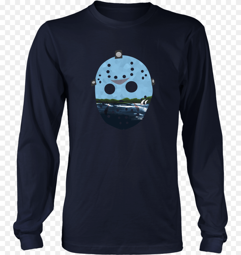 Made To Survive, Clothing, Long Sleeve, Sleeve, T-shirt Png Image