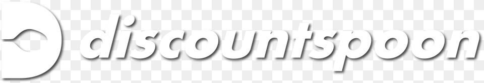 Made With Gamemaker Studio, Text, Logo Free Png Download