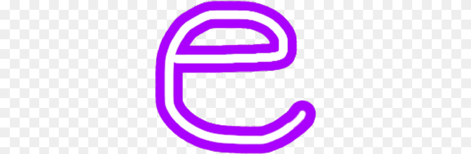 Made With Picsart Circle, Purple, Symbol, Text, Disk Png