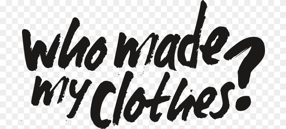 Made Your Clothes, Letter, Text, Person Png Image