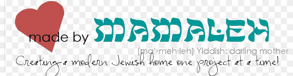 Madebymamaleh Jewish Jokes By Hugh Morrison, Heart Free Transparent Png