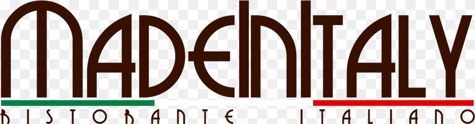 Madeinitaly Made In Italy Labuan Bajo Menu, Logo, Text Free Png Download