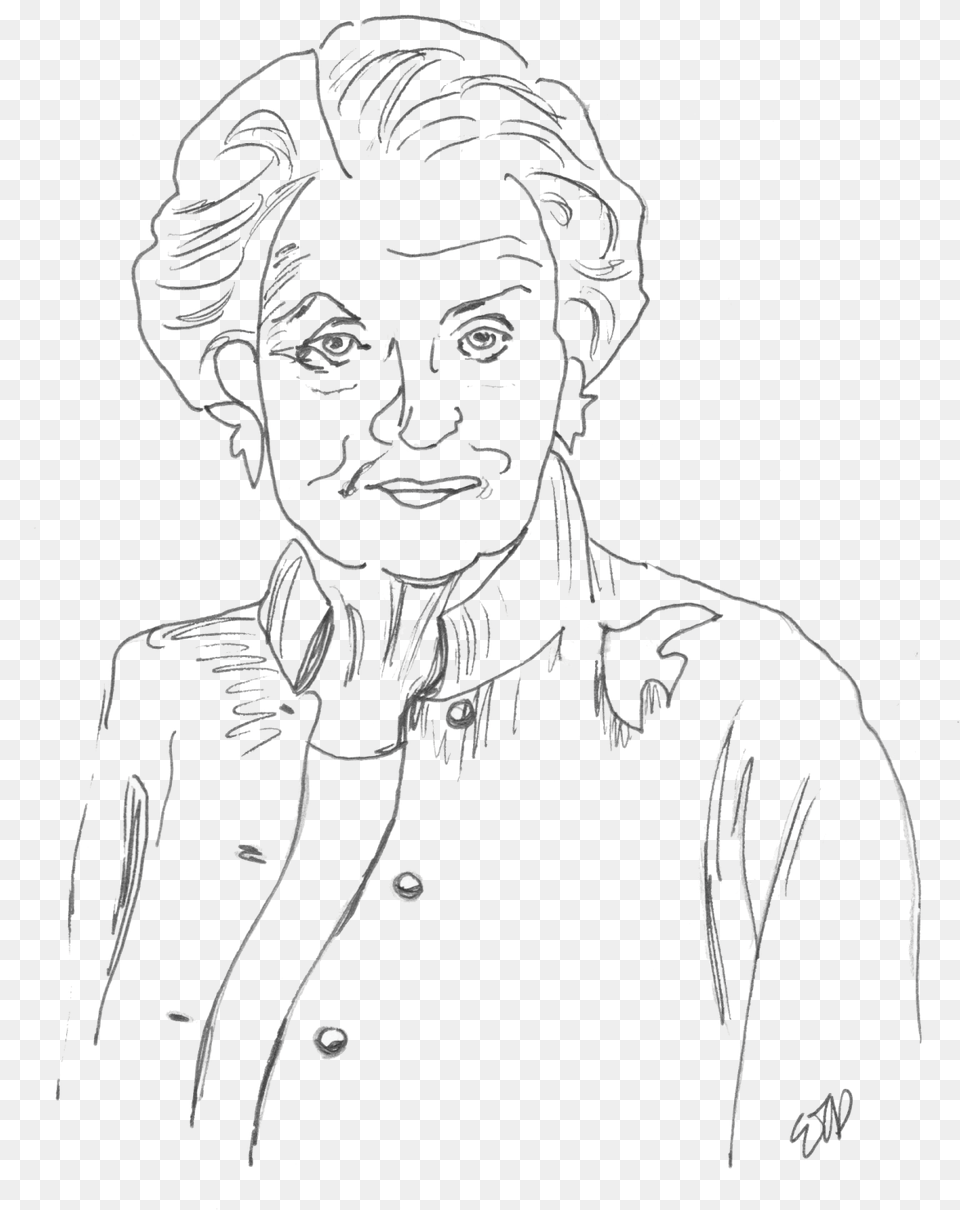 Madeline Albright Is One Of My Heroes Donald Trump, Adult, Person, Man, Male Free Transparent Png