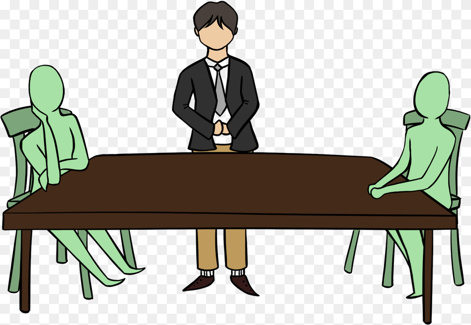 Madeline Lee Cartoon, Table, Furniture, Adult, Person Png