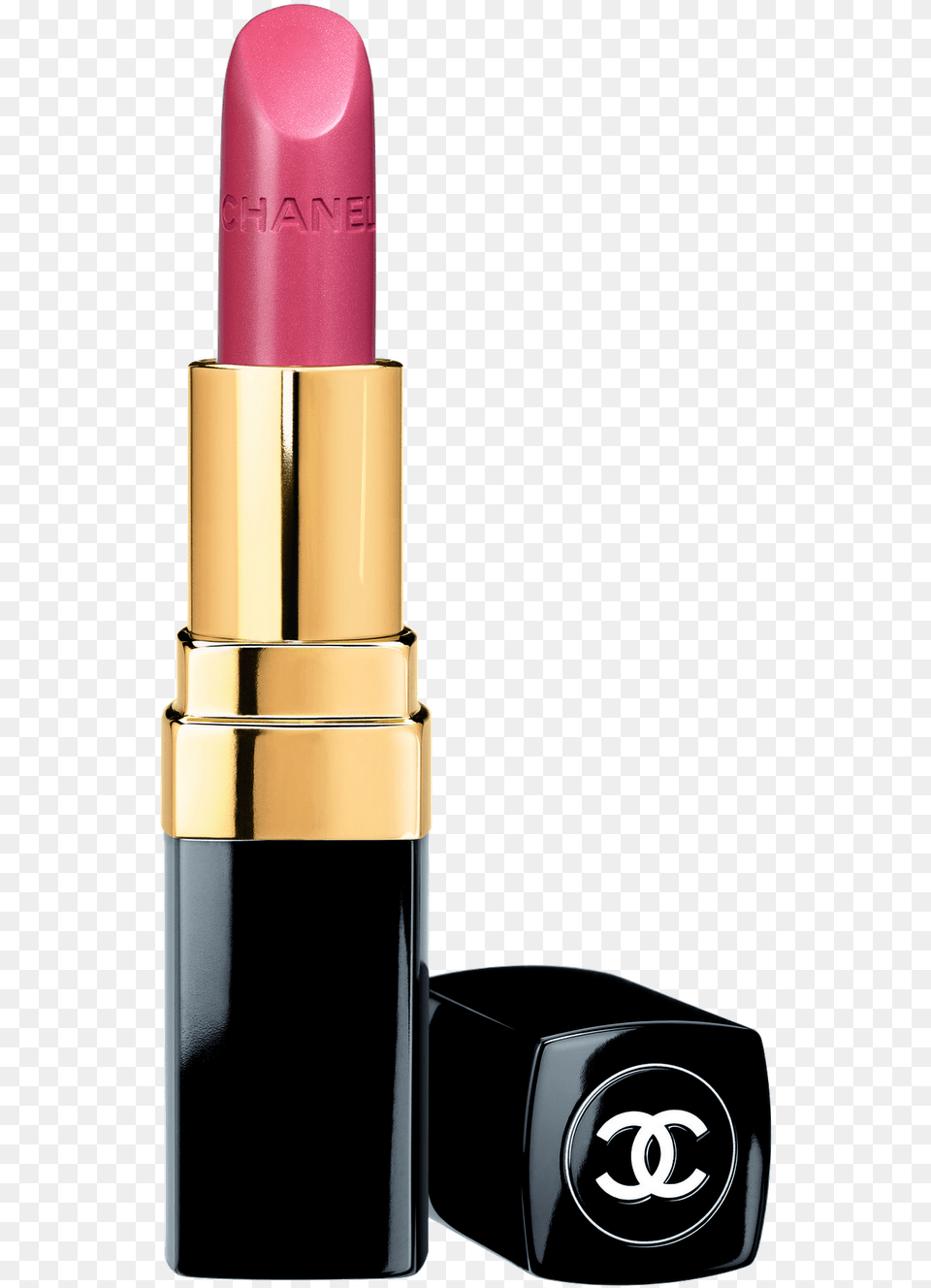 Mademoiselle Lipstick Cosmetics Rouge Coco Chanel Coco Chanel Make Up Free Png