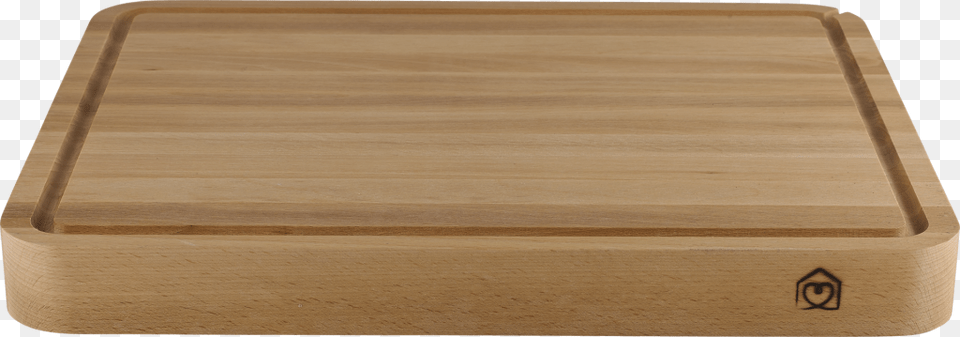Madera Cutting Board Plywood, Wood, Box Png Image