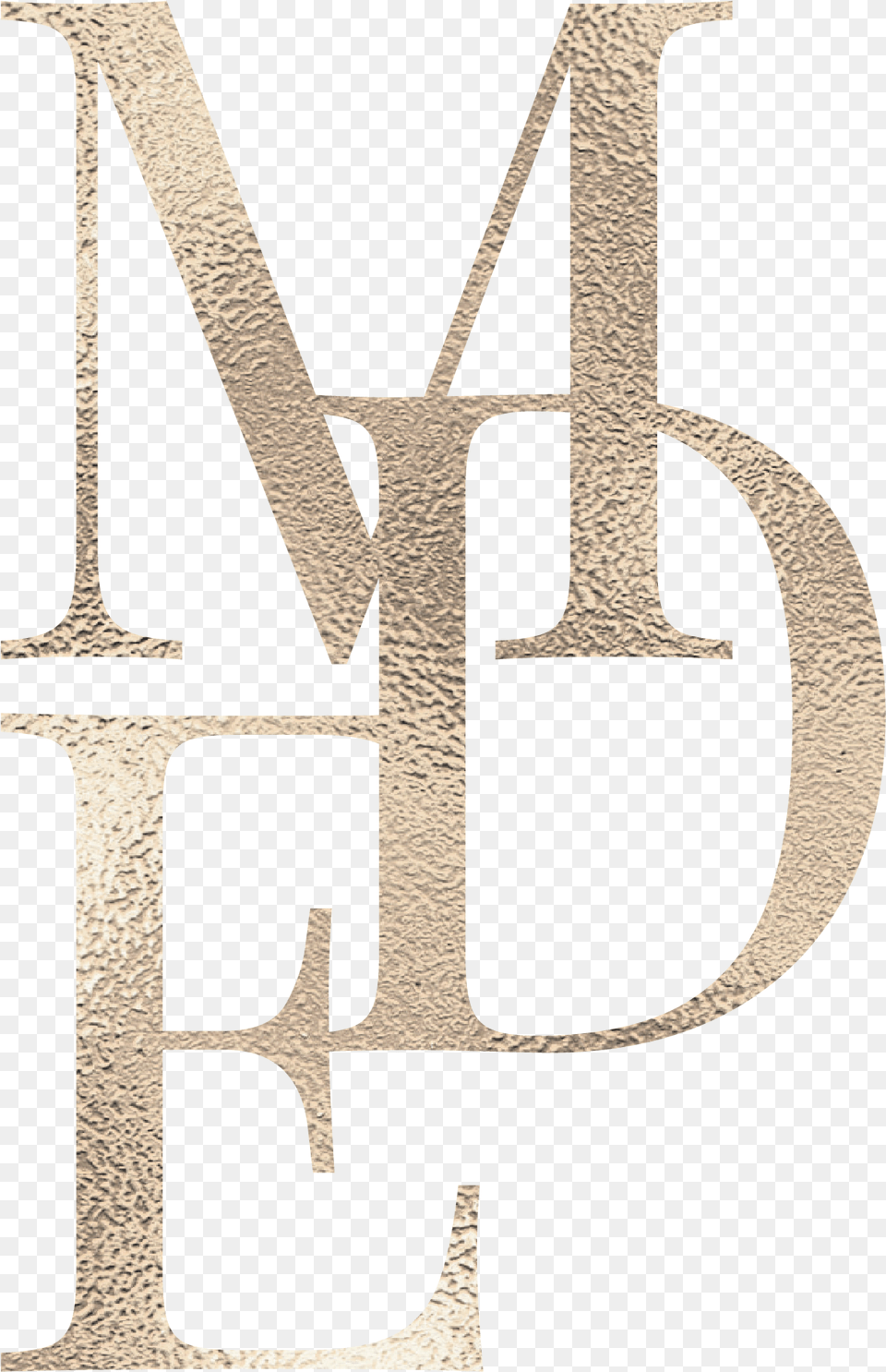 Madera Del Este Icon, Text, Alphabet, Ampersand, Symbol Free Transparent Png