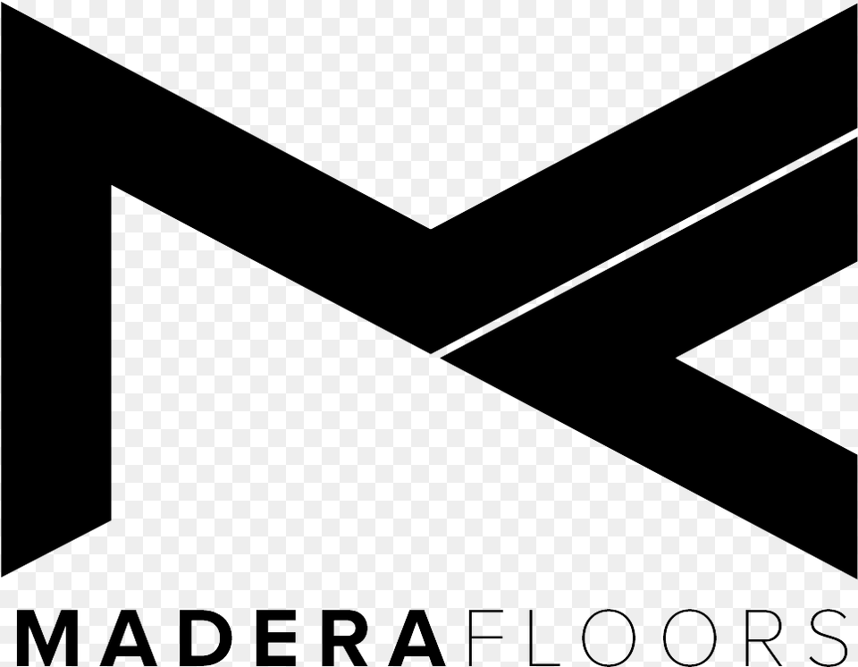 Madera Floors Parallel, Bow, Weapon, Envelope, Mail Free Transparent Png