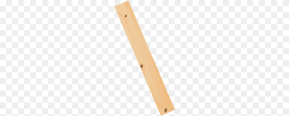 Madera Ii Wood, Lumber, Plywood, Blade, Dagger Png