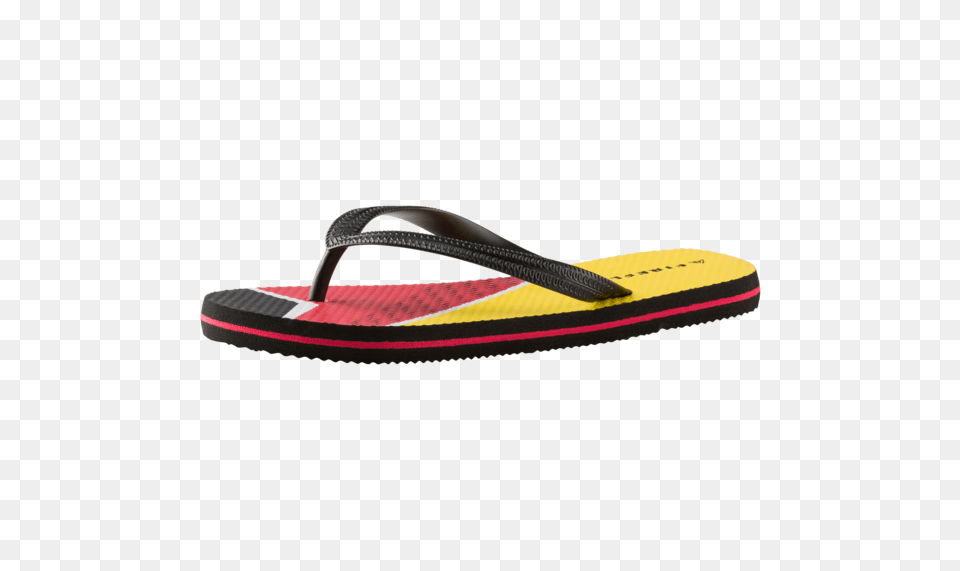 Madera Jr, Clothing, Footwear, Sandal, Flip-flop Png