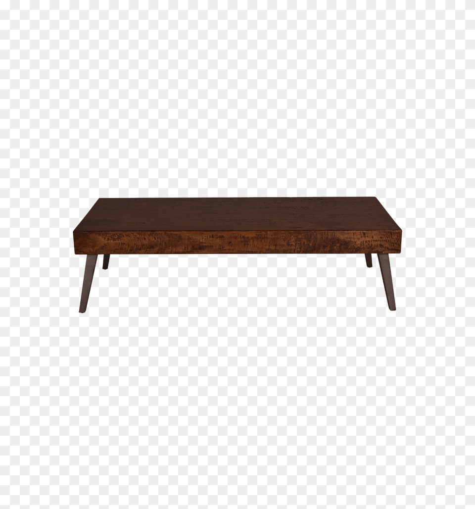 Madera Mid Century Coffee Table Dampd Sydney, Coffee Table, Furniture, Tabletop, Dining Table Free Transparent Png