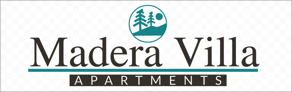 Madera Villa Logo Mental Health Partners Logo, Text Free Transparent Png