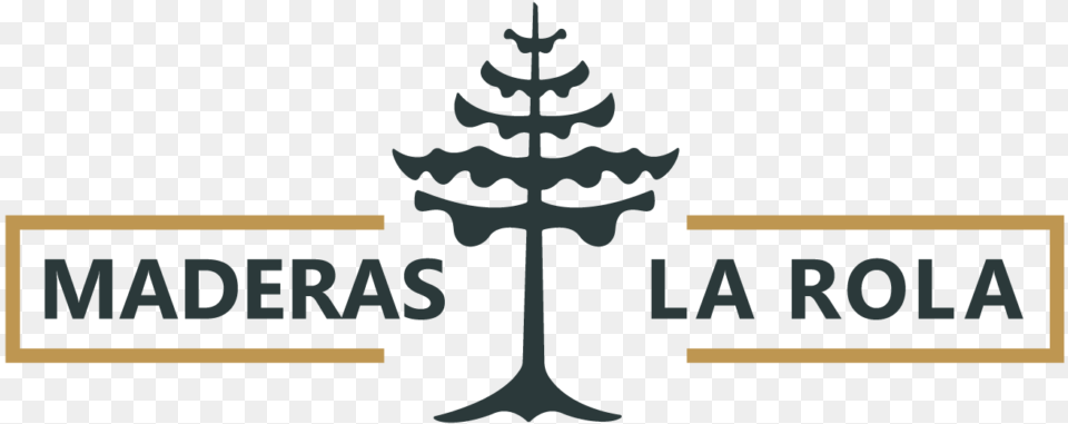 Maderas La Rola, Plant, Tree, Person, Symbol Free Png
