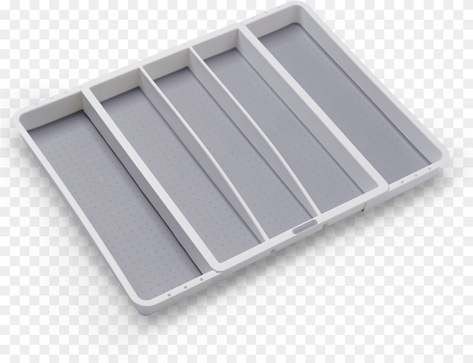 Madesmart Drawer Organizer, Tray, Computer, Electronics, Laptop Png Image