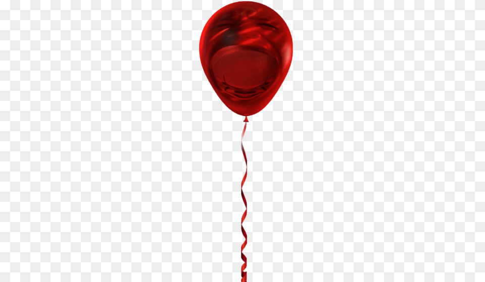 Madewithpicsart Halloween It Pennywise Pennywisetheclown It, Balloon Png