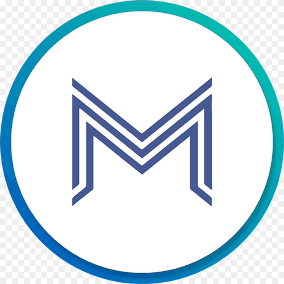Madgicxcom For Facebook Ads App Reviews Madgicxcom For Morgy Coffee Logo, Envelope, Mail, Disk Png