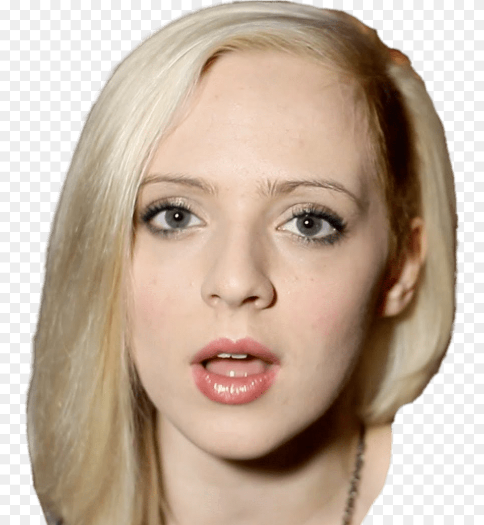 Madilyn Bailey Singing Madilyn Bailey, Adult, Portrait, Photography, Person Free Png