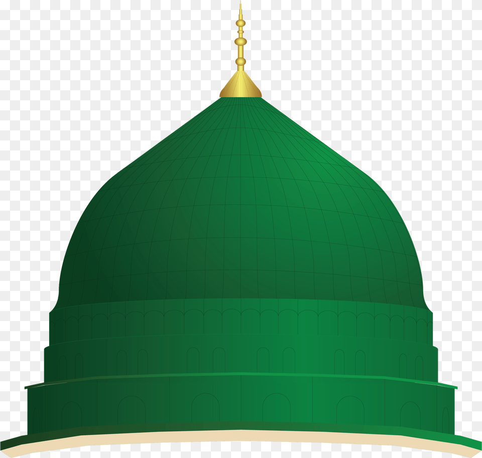 Madina Clipart, Architecture, Building, Dome Png