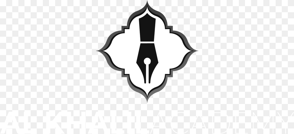 Madinah Masjid 1015 Danforth Ave Toronto On M4j Emblem, Logo, Symbol, Weapon Free Png