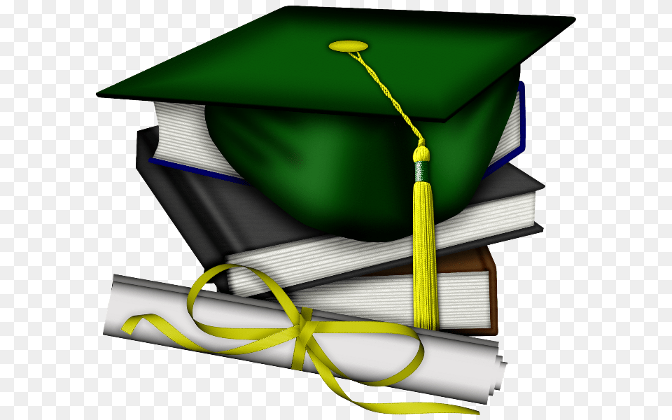 Madison Cusd, Graduation, People, Person, Text Free Png Download