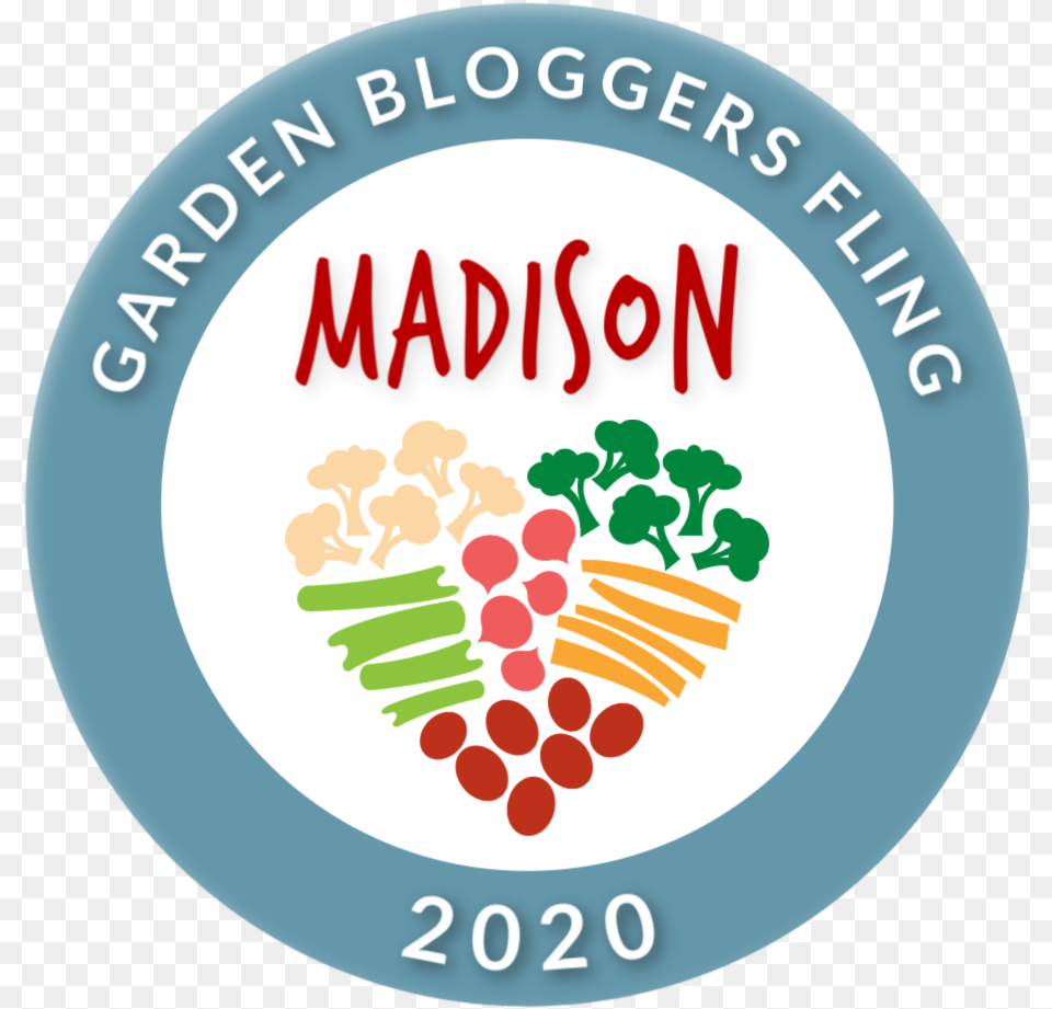 Madison Fling Comida Saudavel, Logo, Food, Produce Free Png