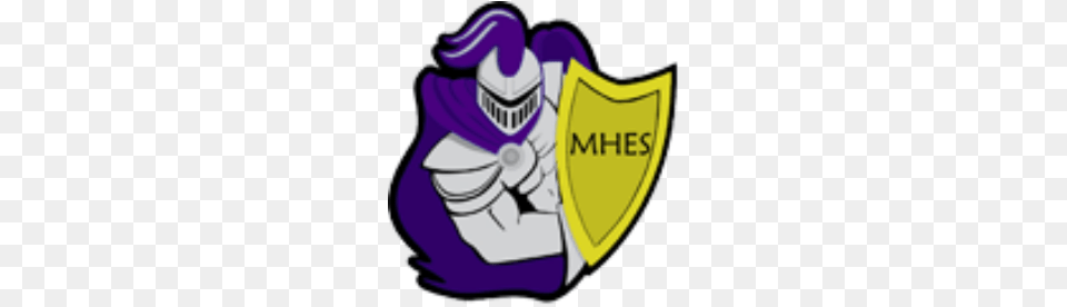 Madison Heights Elementary School Counseling, Clothing, Hardhat, Helmet, Logo Png