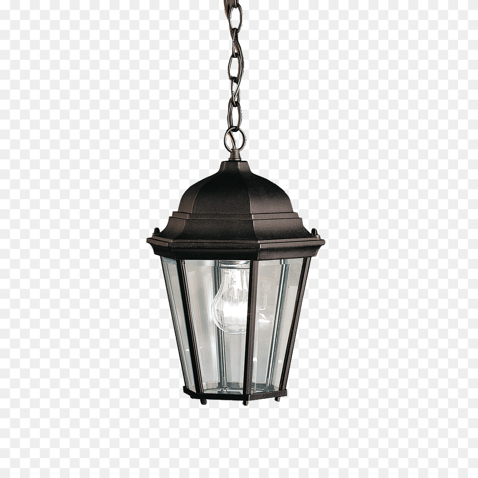 Madison Light Outdoor Hanging Pendant In Black Finish, Lamp, Light Fixture, Chandelier, Lantern Free Transparent Png