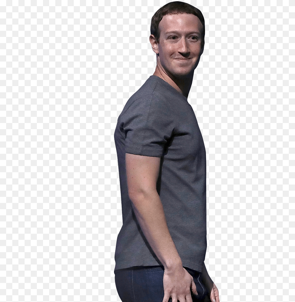 Madison Malone Kircher Mark Zuckerberg, T-shirt, Clothing, Sleeve, Shirt Png