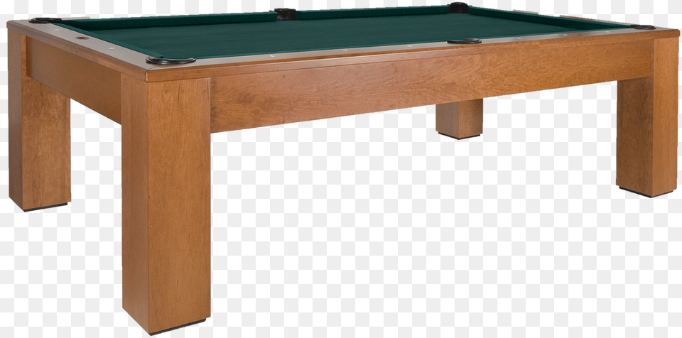 Madison Pool Table By Olhausen Billiards Breckenridge, Billiard Room, Furniture, Indoors, Pool Table Png
