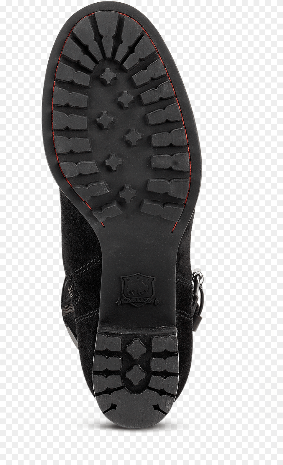 Madison Waterproof Round Toe, Clothing, Footwear, Shoe, Sneaker Png