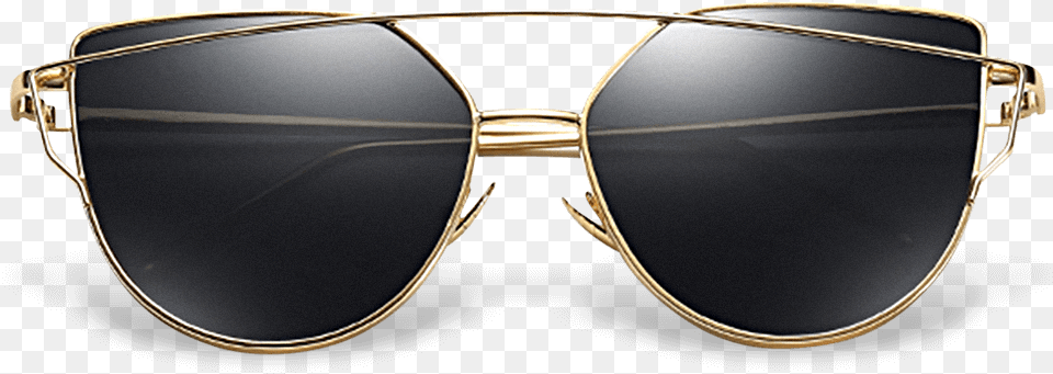 Madisonclass Lazyload Lazyload Fade In Cloudzoom Oculos De Sol Roma, Accessories, Glasses, Sunglasses Free Png Download