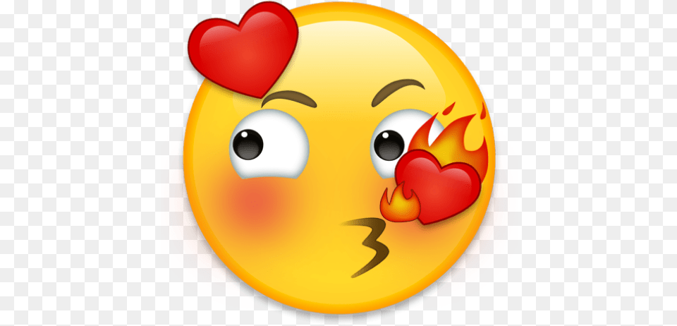 Madlove Discord Emoji Mad Love Emoji Png Image