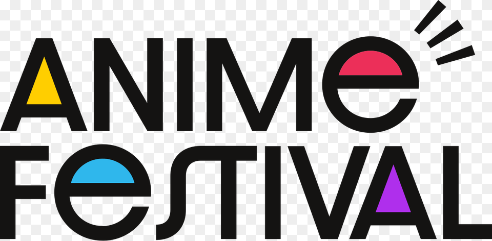 Madman Anime Festival Logo 2020 Madman Anime Festival Logo, Triangle Png Image