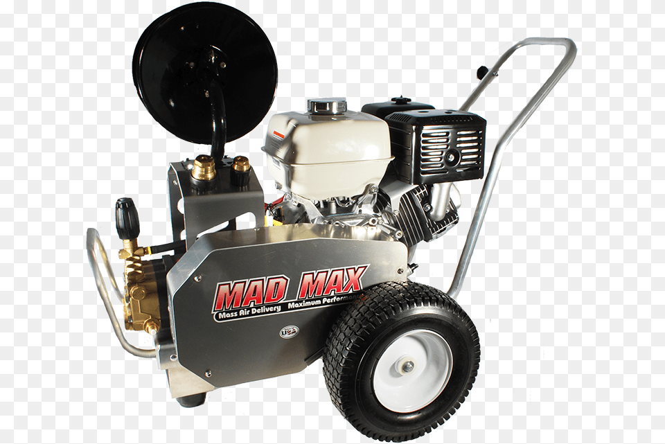 Madmax Pressure Washer Mad Max Pressure Washer, Grass, Lawn, Plant, Device Free Png