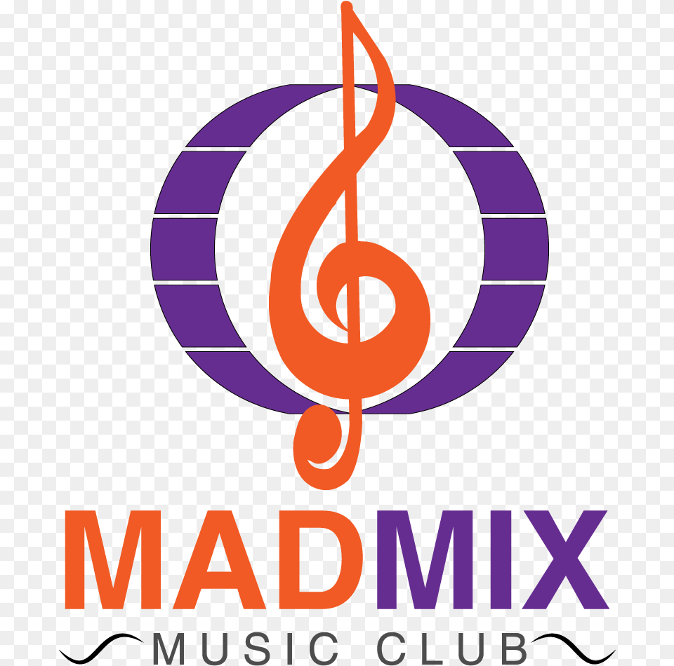 Madmix Vector Logo Branding Logo Design Apex Logistics Group, Alphabet, Ampersand, Symbol, Text Png Image