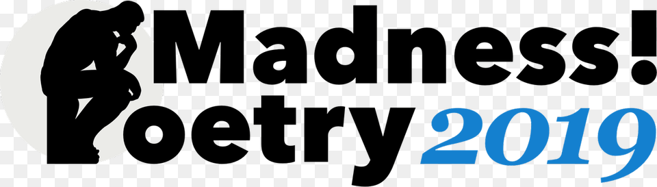 Madness Poetry Madnesspoetry Graphics, Adult, Male, Man, Person Free Transparent Png